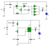 Capacitor Joule T&#.PNG