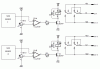 DUAL-TEMP..gif
