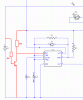 AAesp01..gif