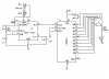 cycle cadence..PNG