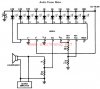 lm3915..jpg