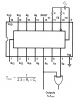 4060 Quadrature..PNG