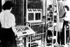 1944_colossus_lar&#.jpg