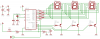 ECG_PIC..PNG