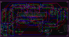 5-DIGIT-COUNTER-BRD&.gif