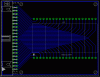 5-DIGIT-COUNTER-LCD&.gif