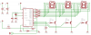 ECG_PIC..PNG