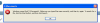 Error..PNG