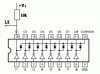 AAesp03..gif