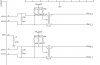 DAC output..JPG