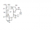 NE555..PNG