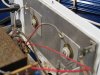 diodes_angle..jpg diodes_angle..jpg