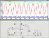 AAesp04..gif