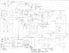 New Power supply&#46.jpg
