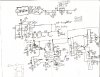 Old circuit..jpg