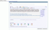 AAesp02..gif