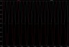 simulation_outpu&#.JPG