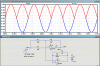 AAesp01..gif