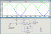 AAesp03..gif