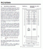 AAesp04..gif