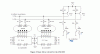 AAesp05..gif