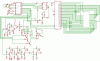 FM-BCS..gif
