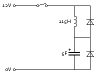 Inductor cap char&#.png