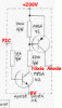 AAesp04..gif