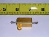 Resistor.jpg