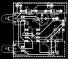 pcb..png