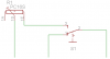 simplwswitch1..png