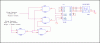 Up Dn Counter..gif