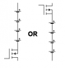 Battery MOS Switc&#1.PNG