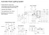 Light Controller Sch.JPG