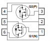 MOSFETS..png