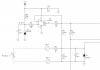 thermistor1..JPG