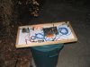 2008 02 09 011..jpg