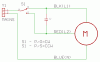 AC-MOTOR..gif