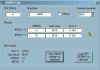AAesp01..gif