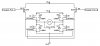 MOSFET H Bridge..jpg