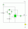 Two wire 7555 dimmer.GIF