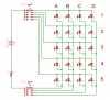 4x5 LED Array..PNG