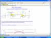 hearing circuit..PNG