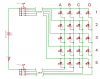 4x5 LED array wit&#10.PNG