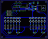 PIC-LED-PCB..gif