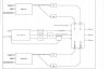 Block diagram..jpg