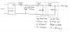 Schematic..jpg