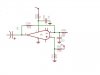OPAMP-Amp..jpg