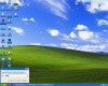 XP run mspaint..PNG