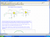 speech filter1..PNG